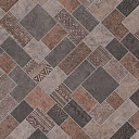 Линолеум Juteks Venus RUMI 3  | FLOORDEALER